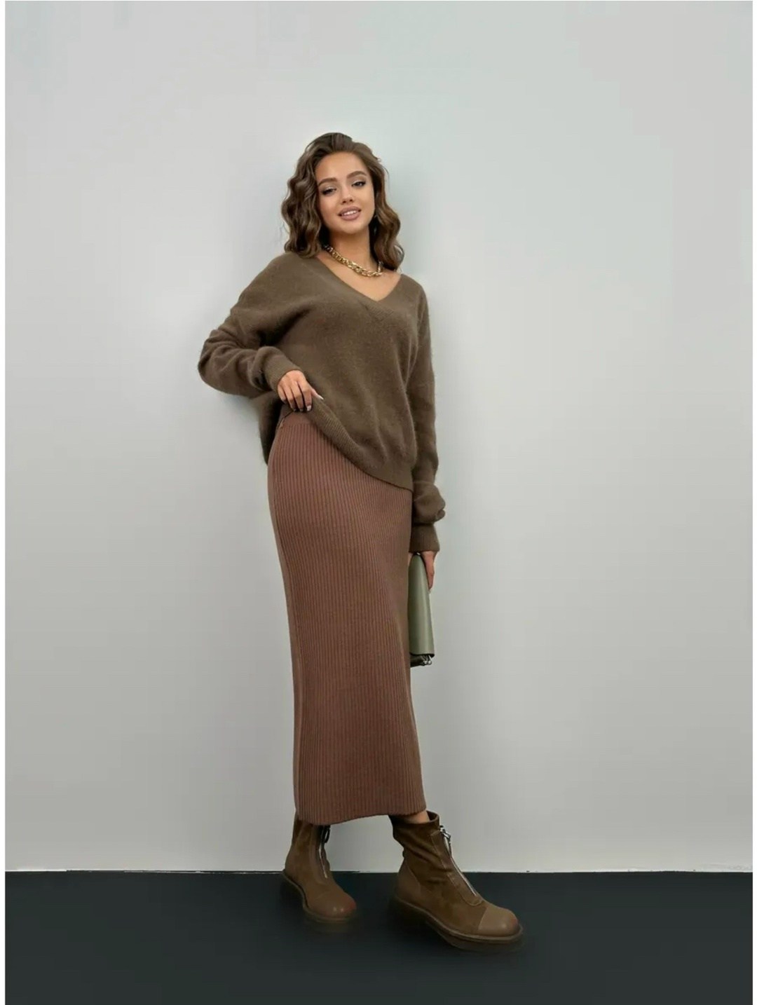 юбка трикотажная черная,юбка миди черная,трикотажная юбка,трикотажная юбка карандаш,трикотажная юбка миди