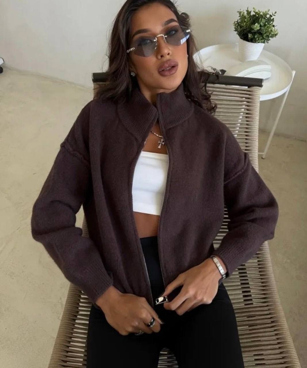 кофта оверсайз,свитер кофта оверсайз,джемпер кофта оверсайз,кофта бордовая,женская кофта