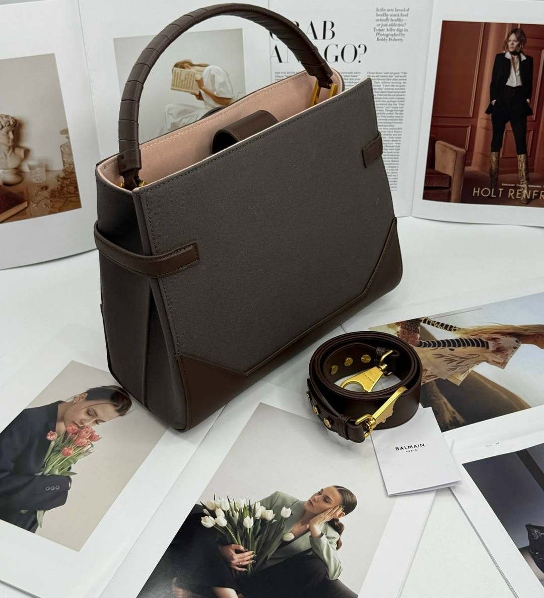 сумка женская balmain,balmain сумка,сумка,сумка balmain черный,сумка бальман