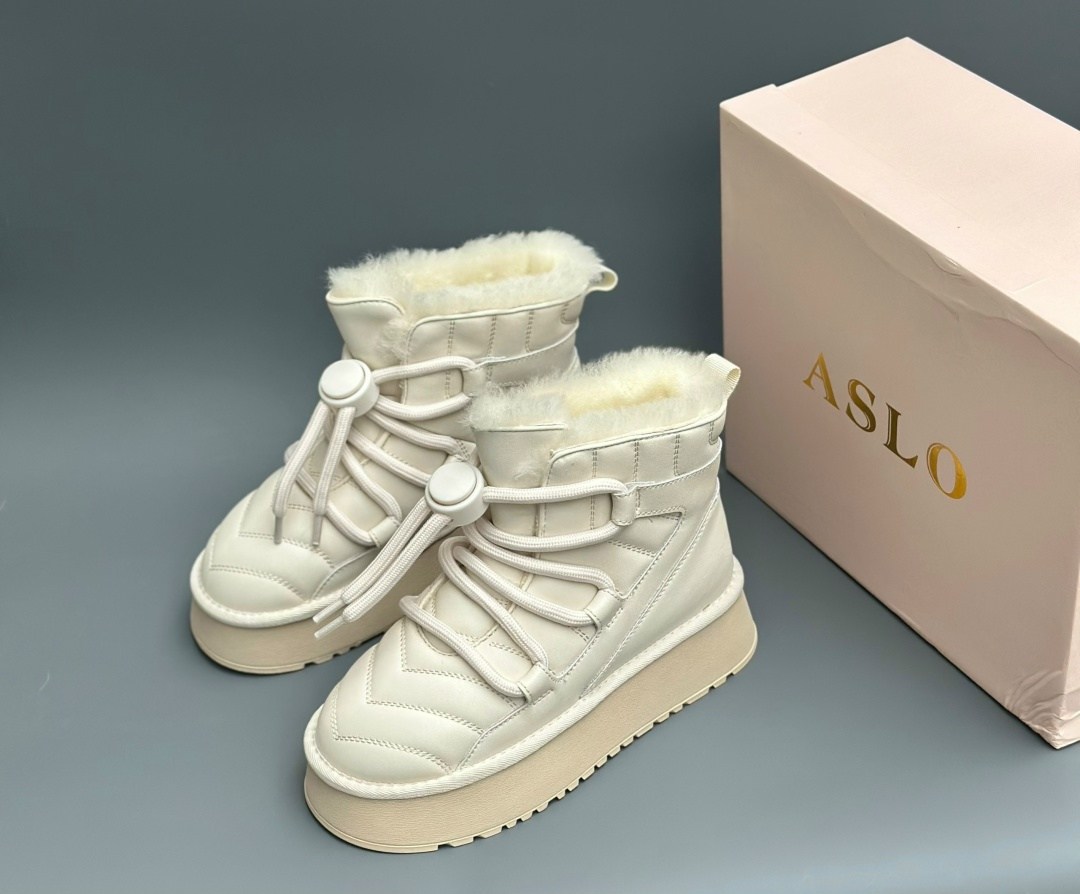 ,женская зимняя ,женские угги,дутики женские зимние,дутики женские