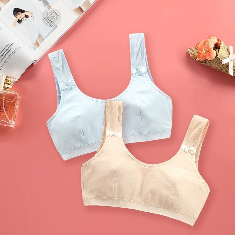 бюстгальтер для девочек подростка,бюстгальтер для девочек,нижнее белье для девочек подростков,бюстгальтер топ для девочек,лифчик топик для девочек