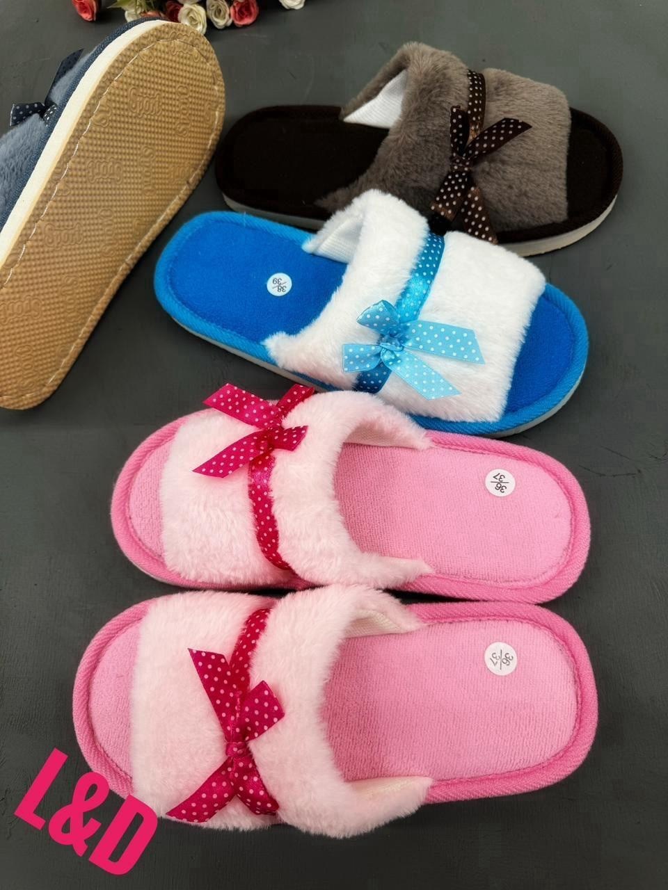 женские домашние тапочки,тапки домашние женские,домашние тапочки,тапочки женские,тапочки домашние пушистые