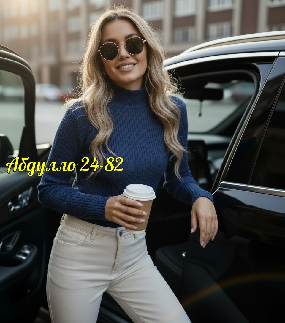 водолазка женская,водолазка лапша женская,водолазка,кофта женская,кофта лапша