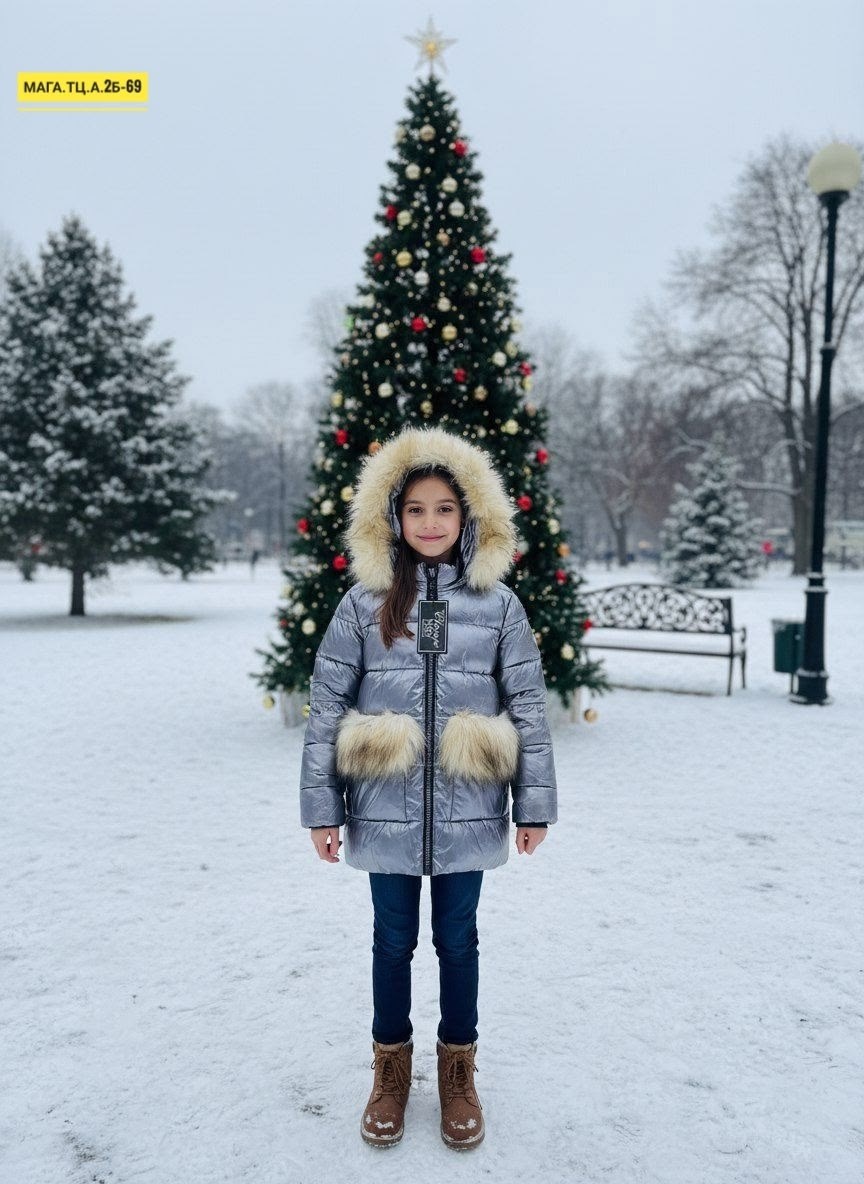 куртка зимняя для девочек,детский зимний пуховик,зимняя куртка пуховик для девочек,пуховик для девочки зимний,куртка зимняя для девочки талви