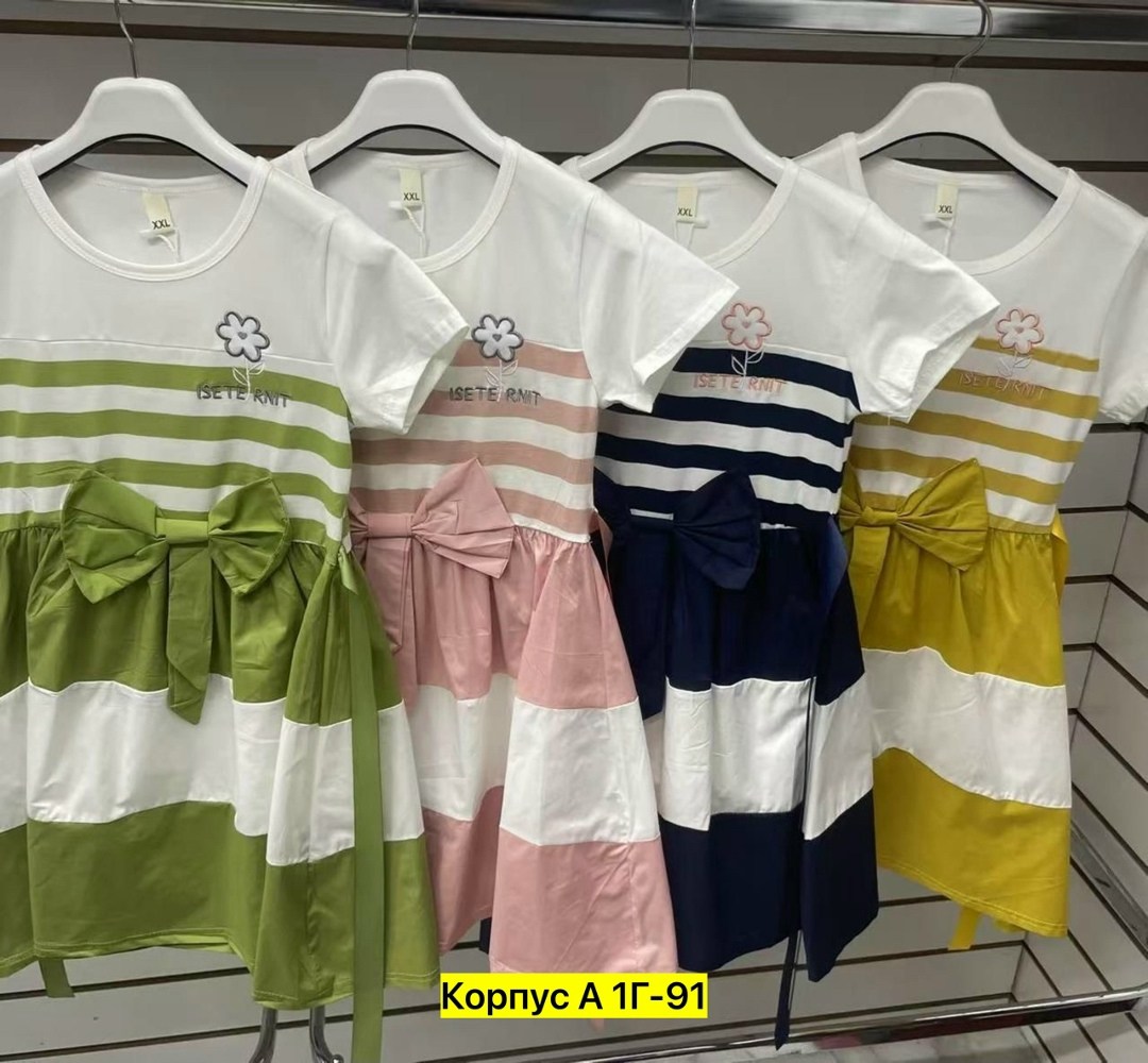 детская платье,платье для девочек,платье детские,платье хлопок,платье 👗