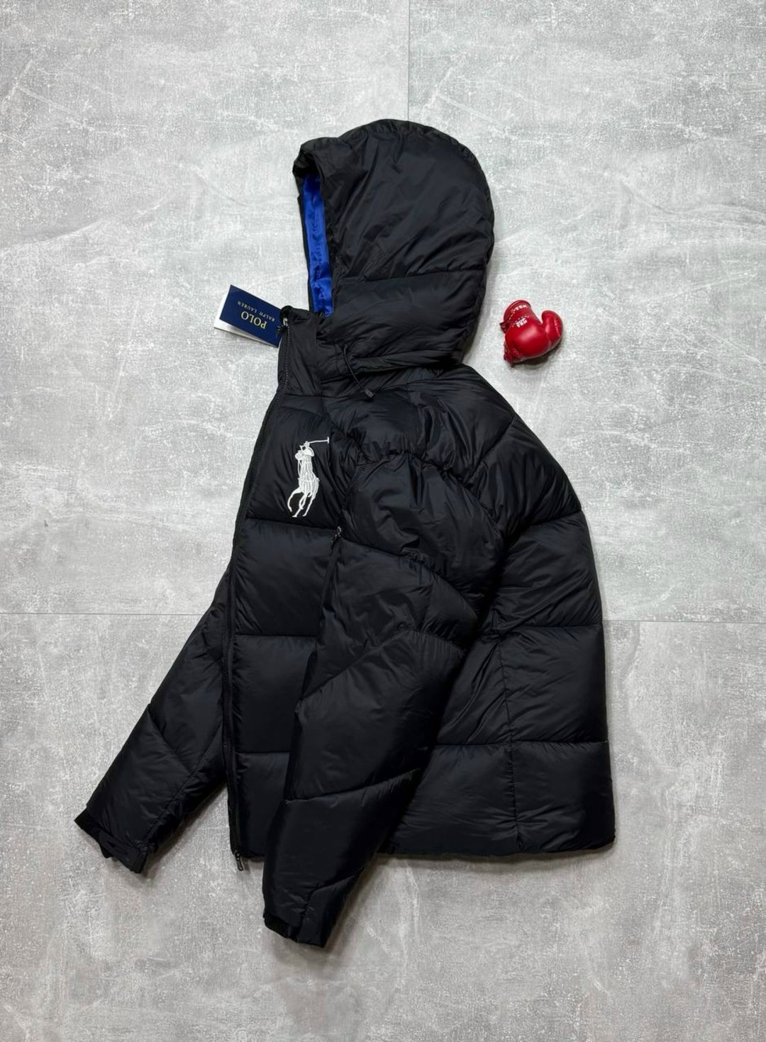 модные пуховики,куртка пуховик,пуховик зимний куртка,пуховик burberry,пуховик