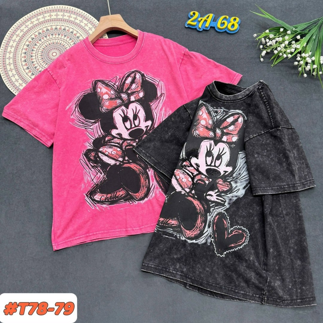 футболки для девочек,женская футболка,детская футболка,футболки женские с принтом,футболки женская оверсайз