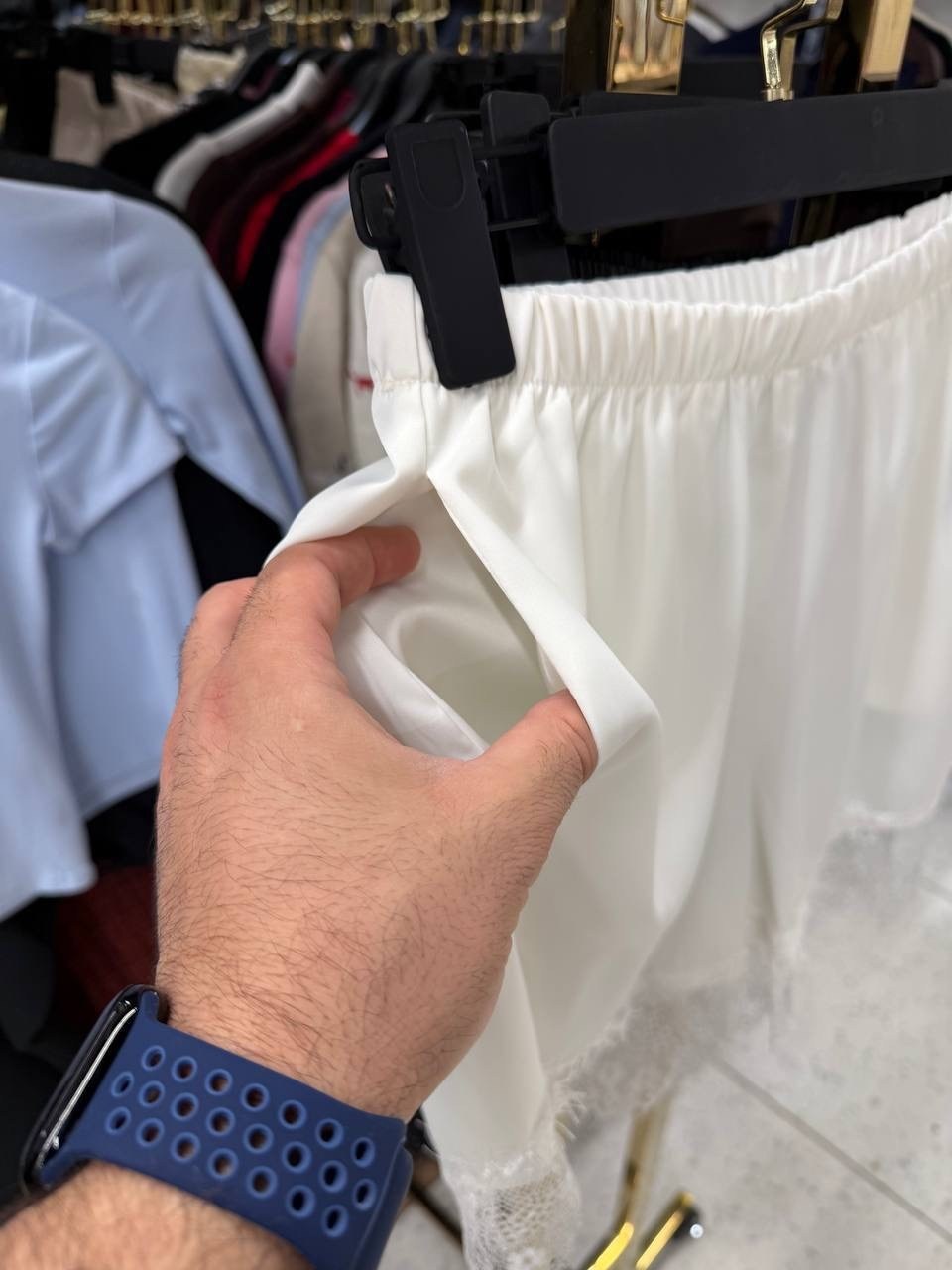 модные образы,мода стиль,модный стиль одежды,мода модная