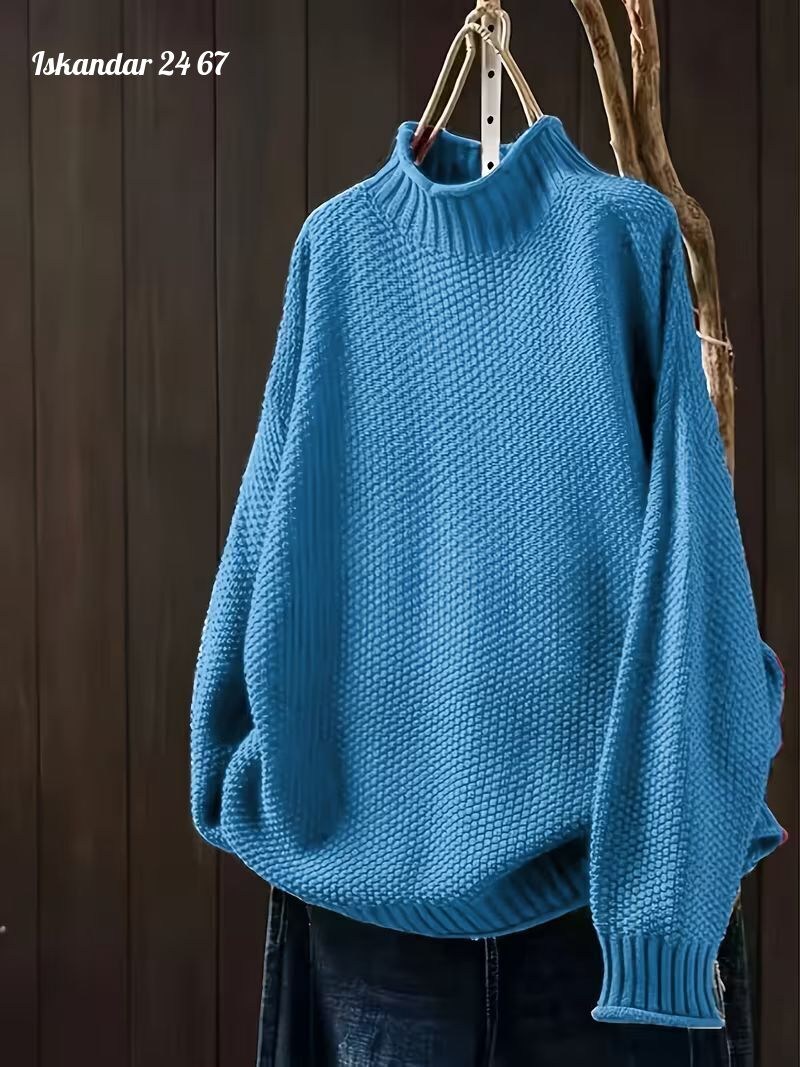 свитер женский оверсайз кофта,свитер оверсайз джемпер,свитера женские,свитер кофта оверсайз,женский свитер оверсайз