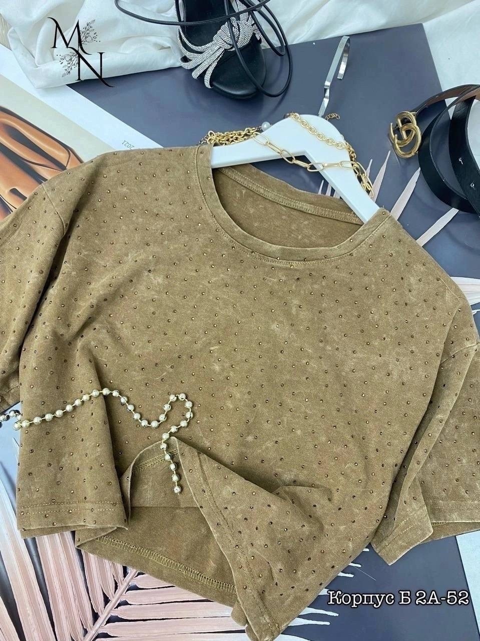 футболки женская,футболки и топы,футболка женская укороченная,футболка,кофта женская