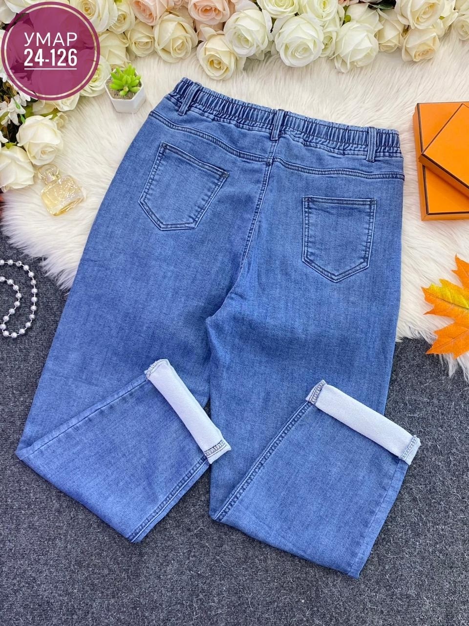 джинсы женские,джинсы брюки,джинсы джинсы,джинсы женские большие размеры,модные джинсы