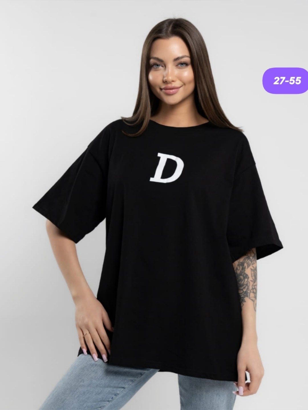 футболки женская оверсайз,белая футболка оверсайз,футболки женская оверсайз с принтом,футболки женская,белая футболка женская оверсайз