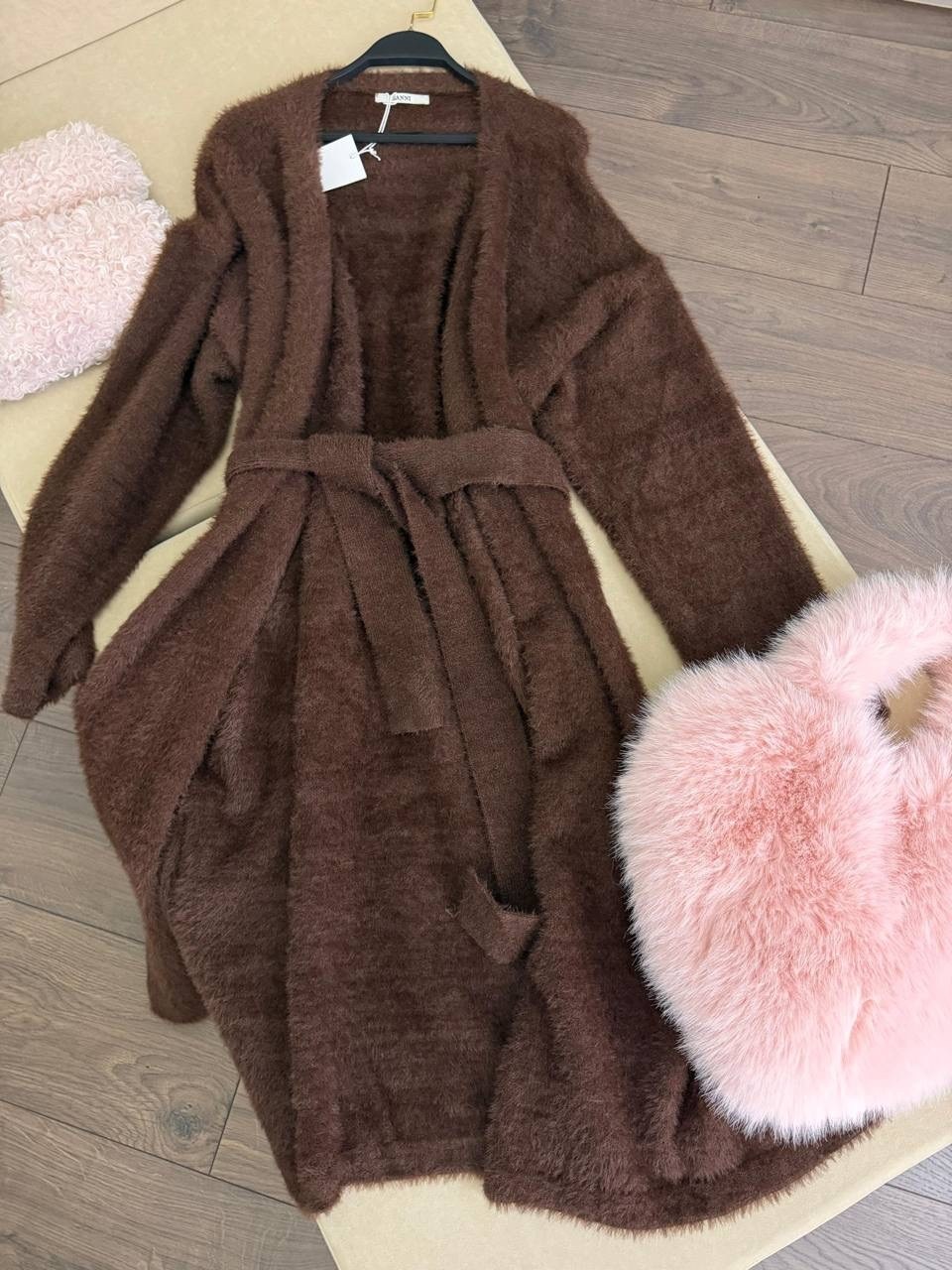 модные кардиганы,кардиган,стильные кардиганы,вязаный длинный кардиган,вязаные кардиганы