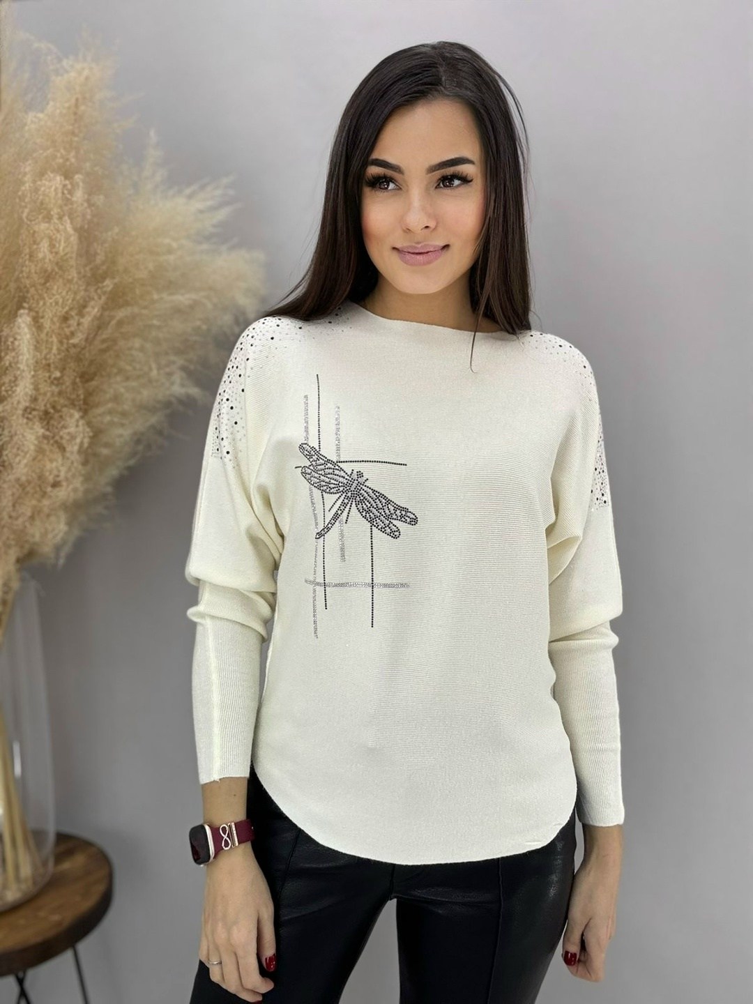 кофта женская,красивая кофта,модная кофта,трикотажная кофта,джемпер