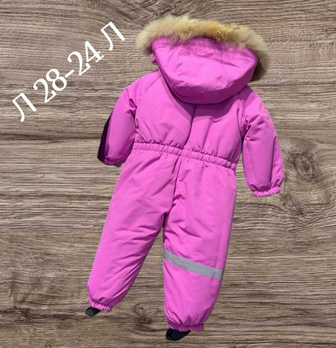 комбинезон детский зимний,зимние комбинезоны,комбинезон зим,комбинезон зима,комбинезон зимний для мальчика