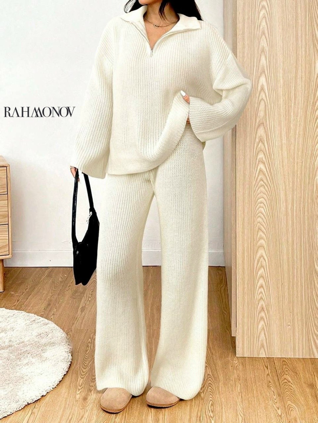 трикотажные костюмы,вязаные костюмы,трикотажный костюм женский,костюм двойка кашемир,теплый костюм