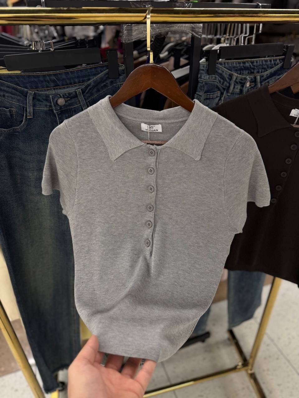 поло женская,одежда женская,женский стиль,футболка женская поло,джемпер поло