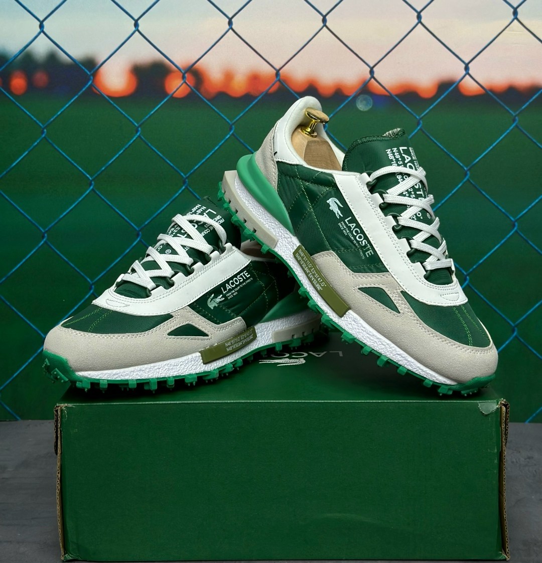 кроссовки мужские lacoste,кроссовки lacoste,кроссовки lacoste elite active,кроссовки,кроссовки lacoste кроссовки