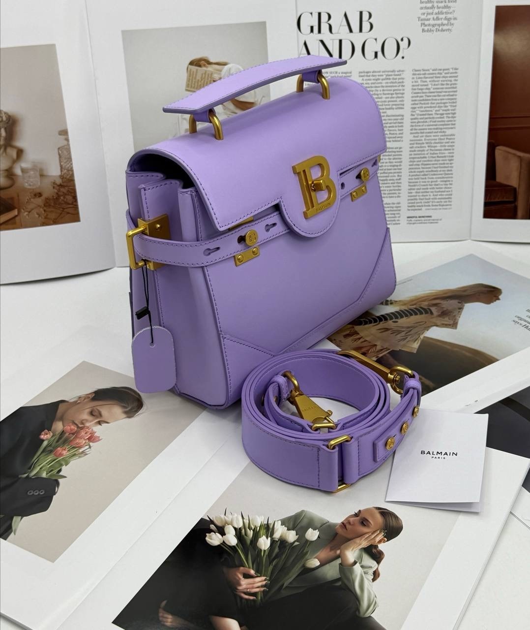 balmain сумка,сумка женская balmain,сумка кросс-боди balmain балмейн,balmain сумка на плечо,сумка balmain paris