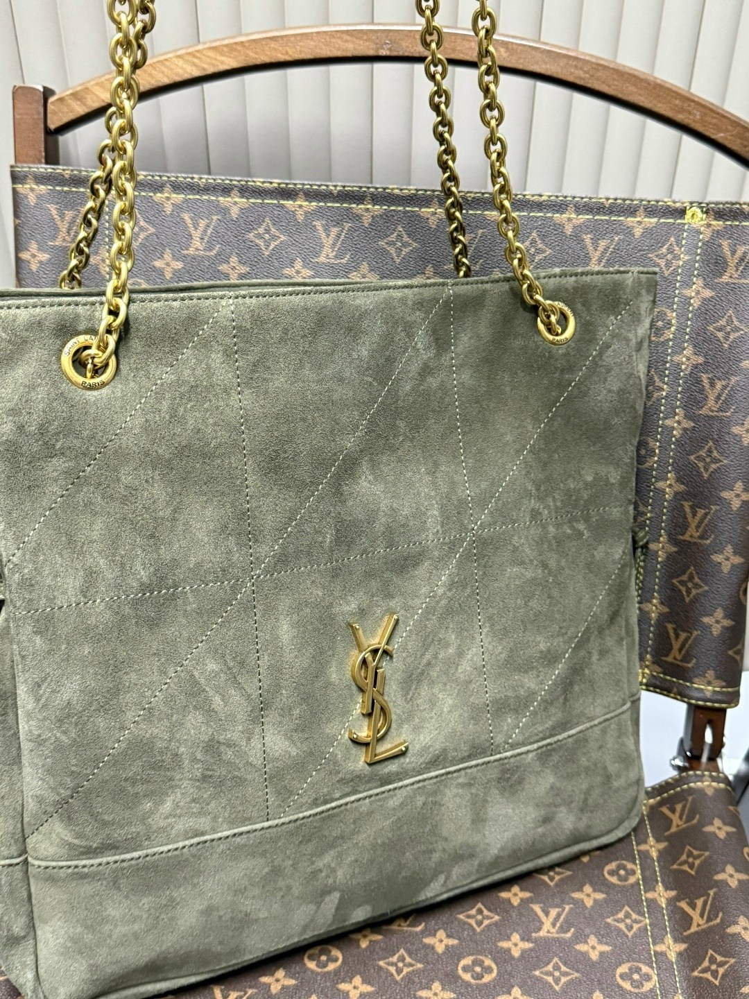 yves saint laurent сумка,замшевая сумка,сумка,cумка saint laurent,модная женская сумка
