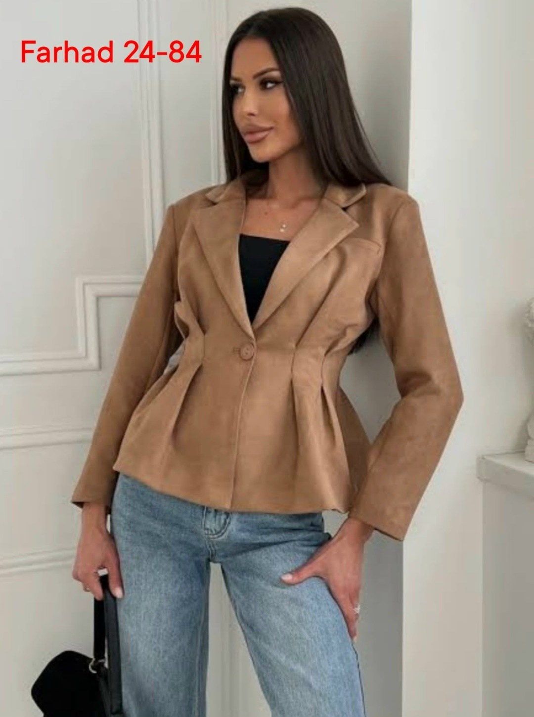 костюм пиджак и юбка,костюм женский пиджак с юбкой,женские жакеты,костюмы женские с юбкой,жакет с юбкой