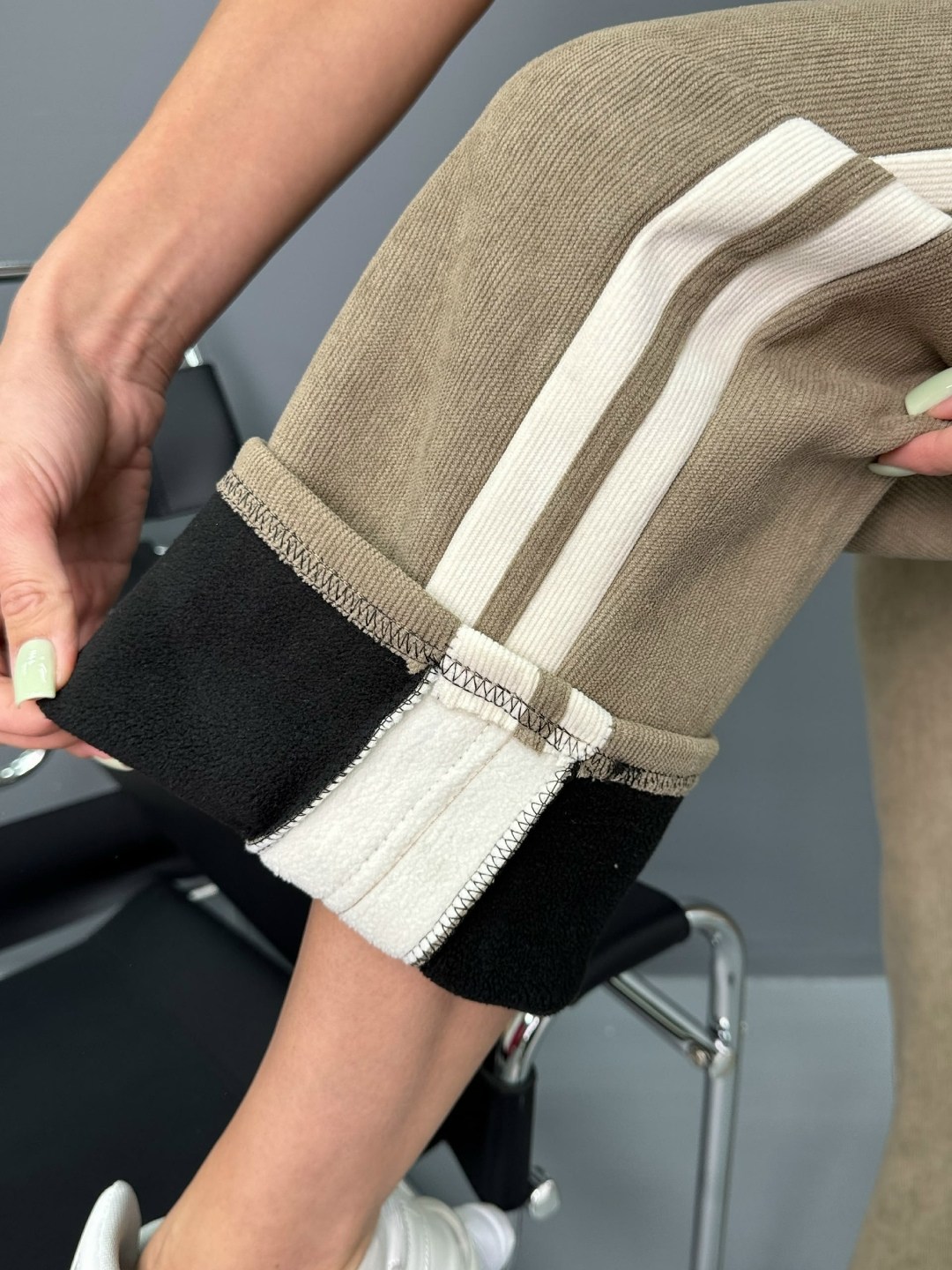 штаны женские спортивные,брюки спортивные,брюки спортивные женская,спортивные штаны,брюки спортивные штаны