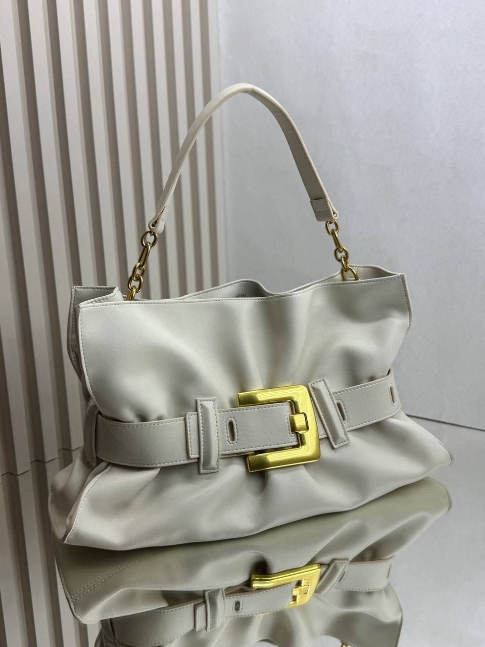 сумки для женщин,модная женская сумка,сумка,женский сумка,женская брендовая сумка