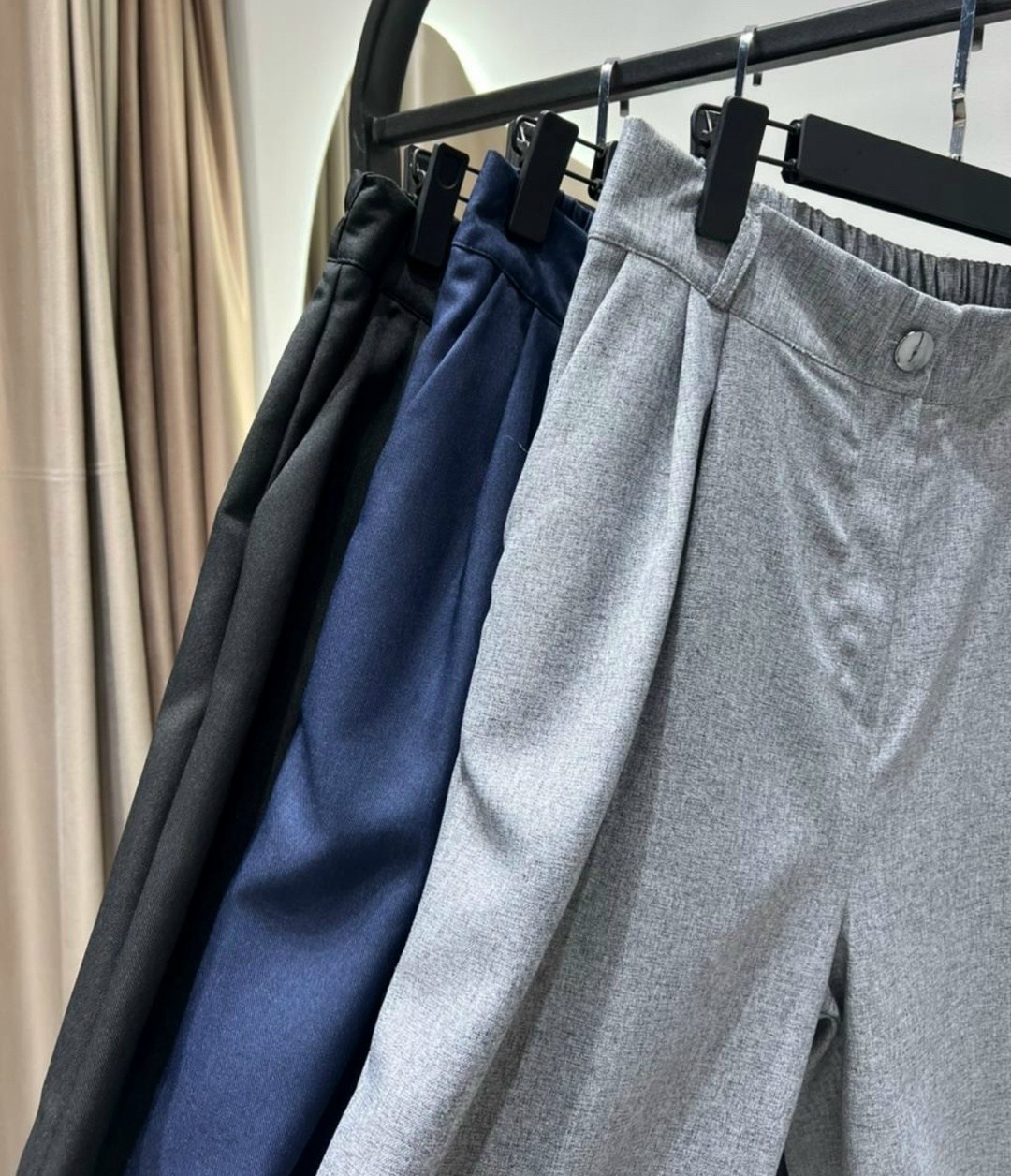 блестящий топ,топ с пайетками,топы модные,одежда женская,топ для женщин