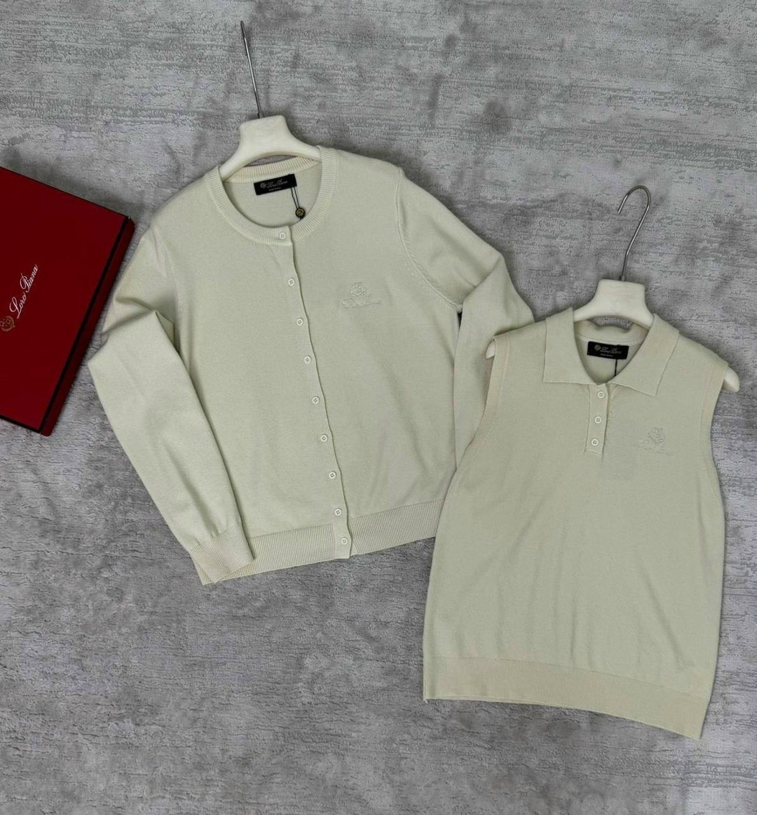 джемпер кардиган,женские кардиганы,молочный кардиган,джемпер молочный,модели кардиган