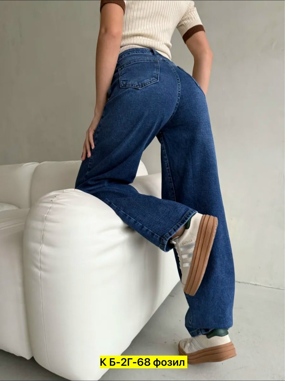 женские джинсы,джинсы широкие,женские джинсы широкие,женские джинсы трубы,модные джинсы