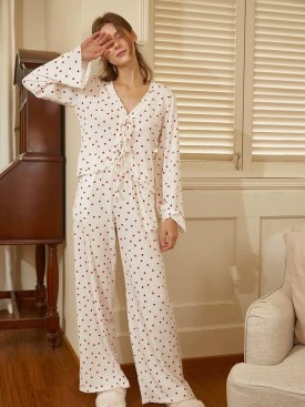 Домашняя одежда