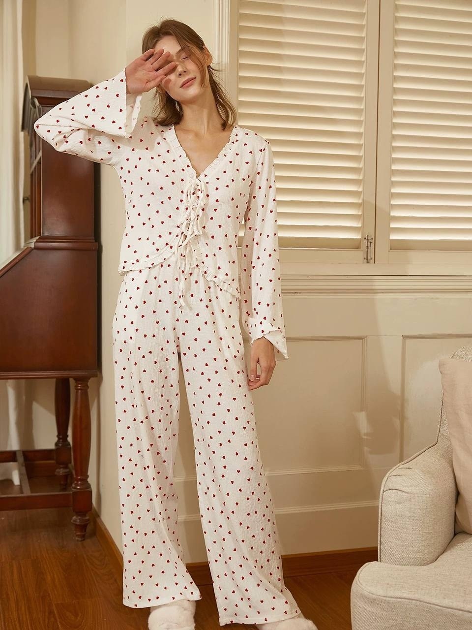 женский пижама,комплект пижама,пижамы женски,пижамы для женщин,женский пижамный комплект