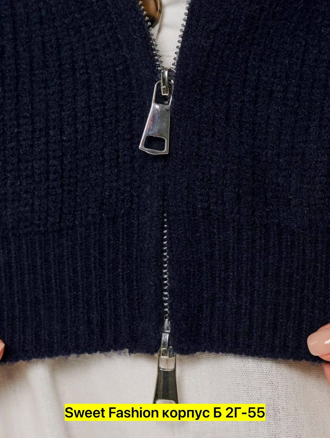 жилет женский,вязаные жилеты,жилет женская вязаная,жилет,трикотажный жилет