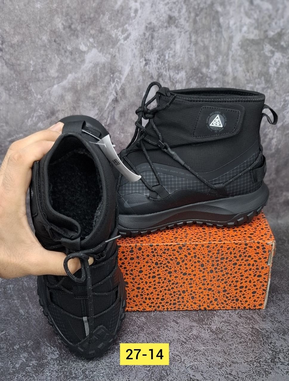 зимние кроссовки nike acg air terra antarktik,кроссовки nike acg air terra antarktik,зимние кроссовки nike,кроссовки,кроссовки nike acg