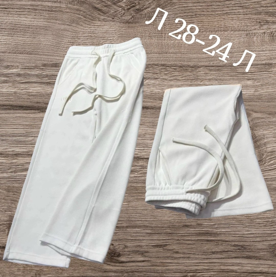 брюки для девочек,детские брюки,повседневные брюки,штаны для девушек,штаны для девочек