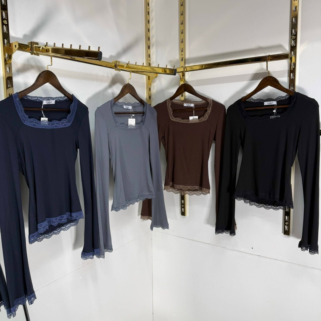 девушка,блузка модная,блузка модный стиль,женщина,outfit ideas