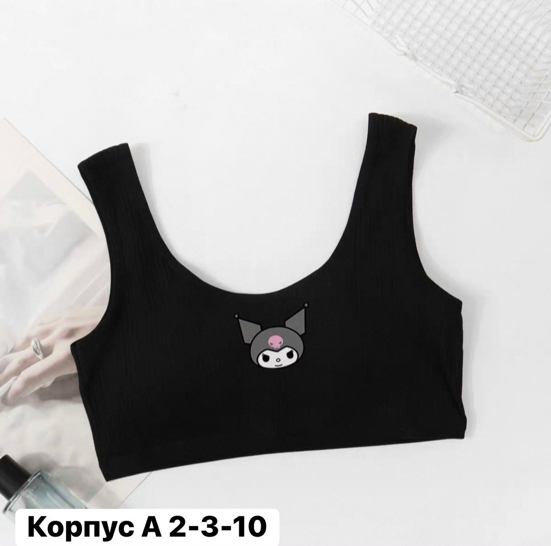 бюстгальтер для девочек,бюстгальтер для девочек подростка,бюстгалтер для подростка,нижнее белье для детей,топ для девочек