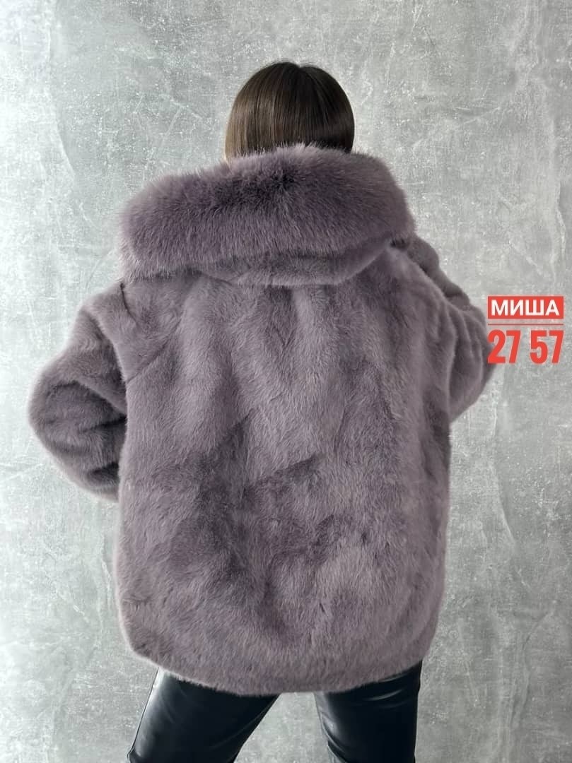 шуба искусственная экошуба зимняя с капюшоном,шуба искусственная,шуба искусственная женская,шуба женская,шуба искусственная с капюшоном