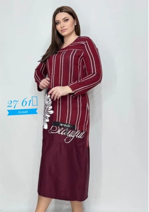 платье женская,платье,повседневные платья,платье большие размеры,мусульманские женские платья
