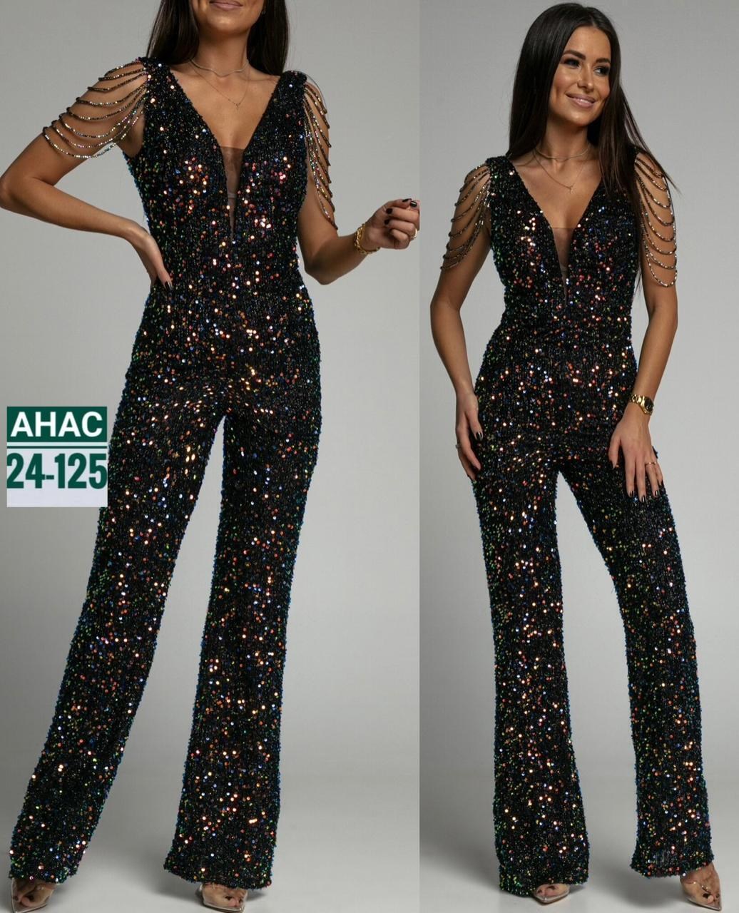 блестящий комбинезон,женский комбинезон,вечерние комбинезоны,элегантные комбинезоны,женские комбинезоны с блестками
