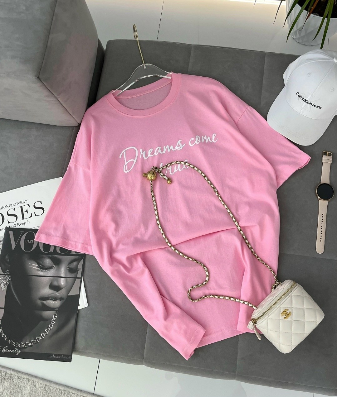 футболки женская,футболки оверсайз женские,футболки оверсайз,футболки ,футболка шоколадного цвета женская