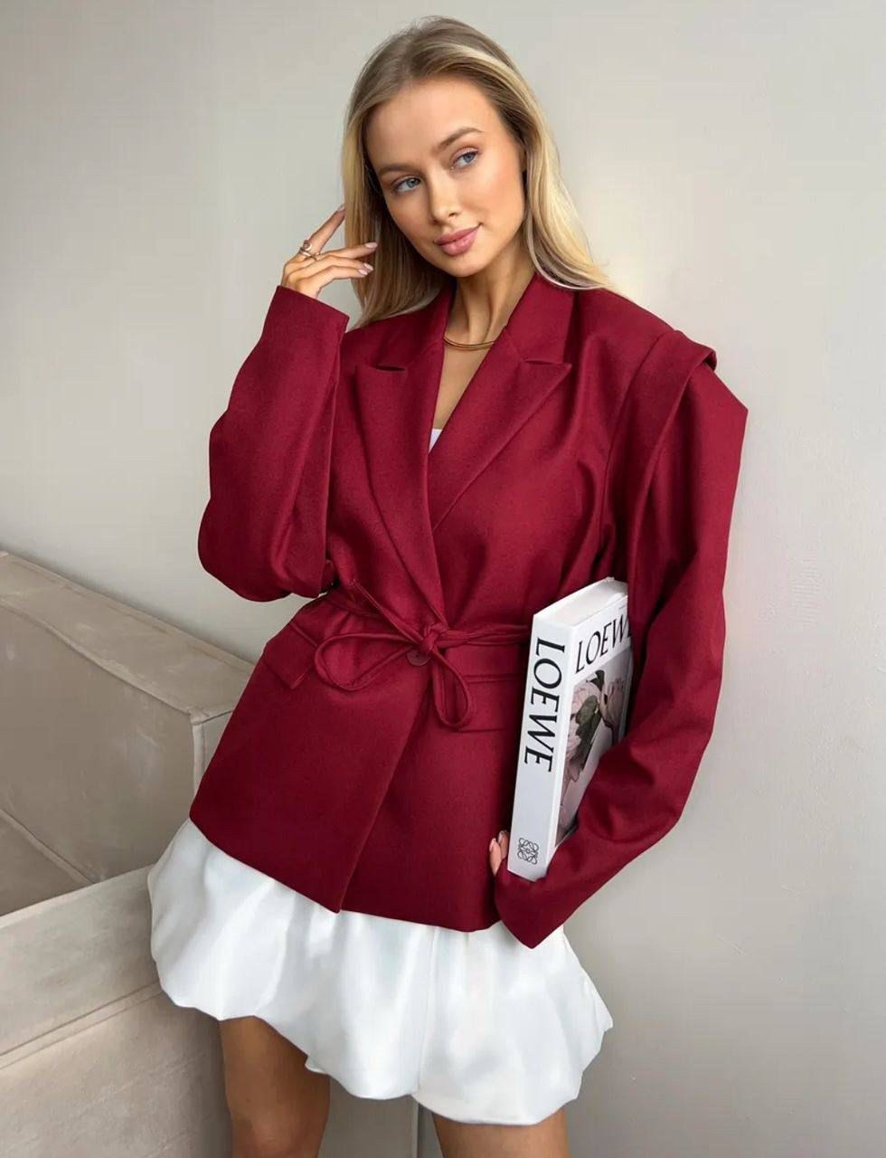 оверсайз пиджак,жакет,женский оверсайз пиджак,пиджак пальто,пиджак жакет оверсайз