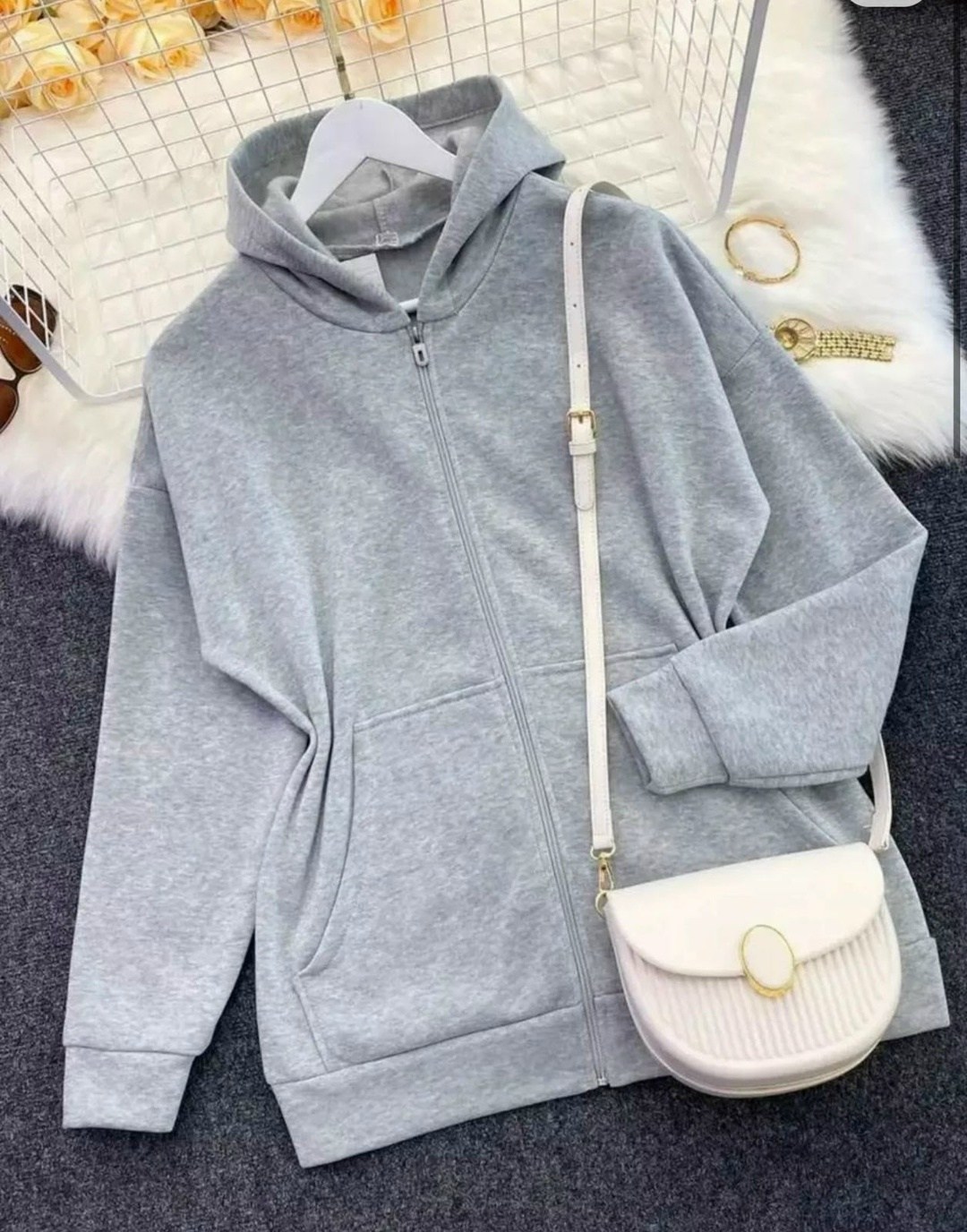 худи оверсайз толстовка на молнии кофта на замке,зип худи оверсайз толстовка на молнии sovstyle,худи на замке,зип худи оверсайз на молнии теплая с начесом,зип худи оверсайз толстовка на молнии кофта н