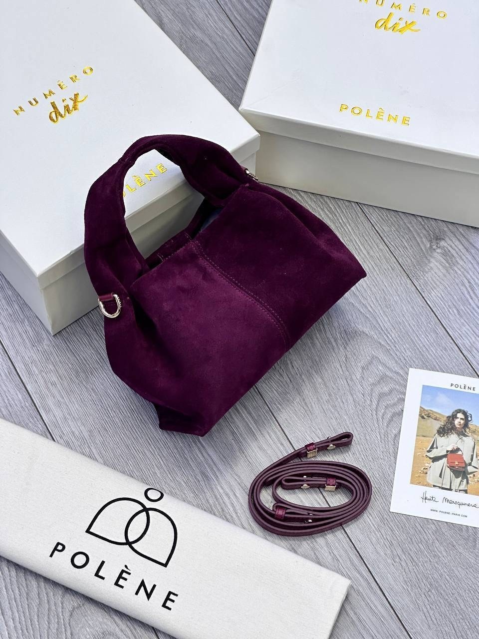 замшевая сумка,сумка из натуральной замши,сумка,женская сумка,женская сумка из натуральной замши