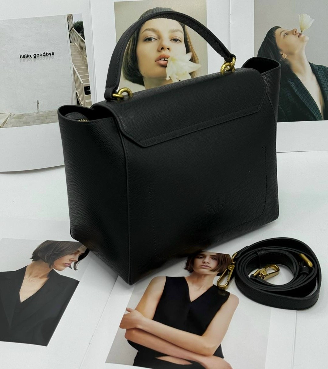 женская сумка pinko,сумка pinko,pinko сумка на плечо,сумка,сумка пинко