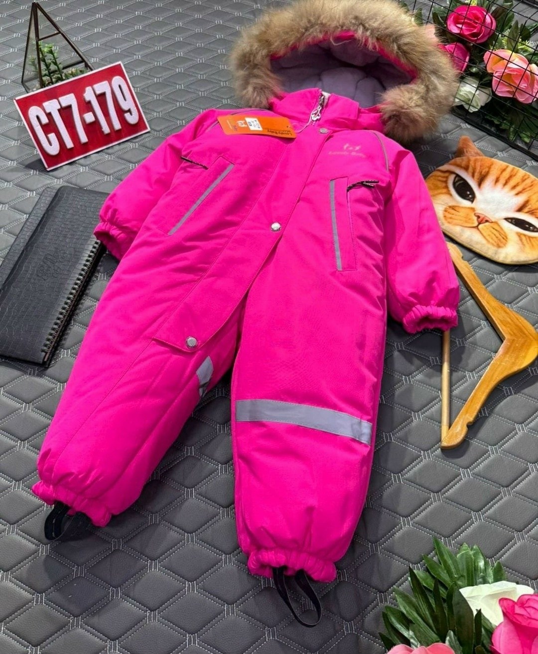 комбинезон зимний,детский зимний комбинезон,комбинезон зим,детские комбинезоны,комбинезон зима