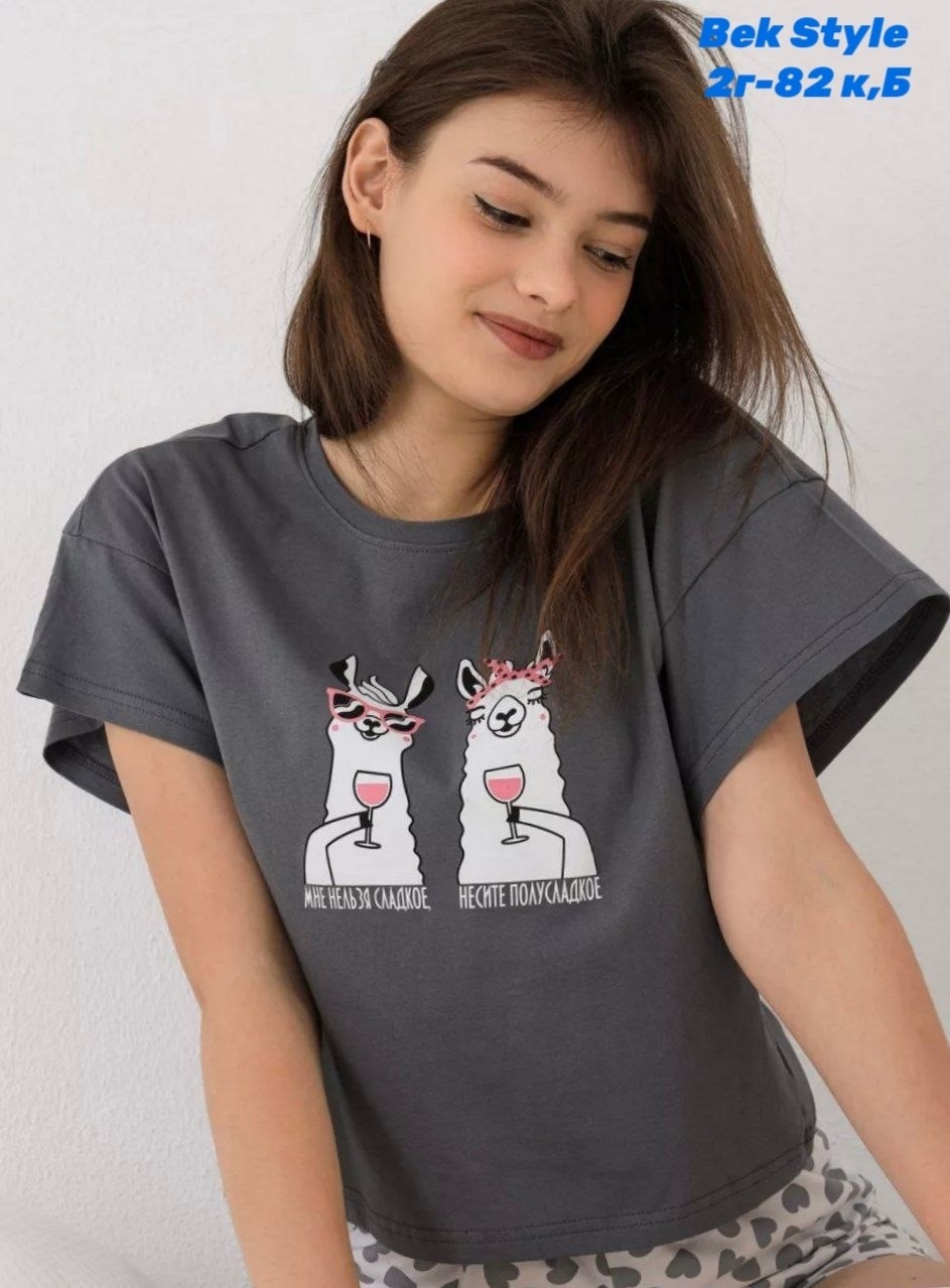 пижамы женски,женский пижама,пижамы женская с шортами хлопок,пижама комплект женская,пижамы женская с шортами