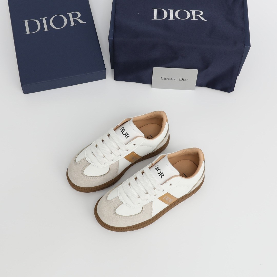 кроссовки christian dior,dior кроссовки,,кеды dior,dior кроссовки мужские