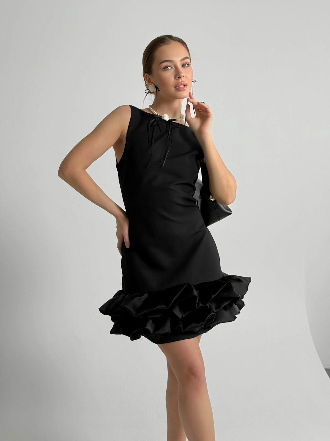 нарядное платье,платья мини,платье черное,короткие платье,платье