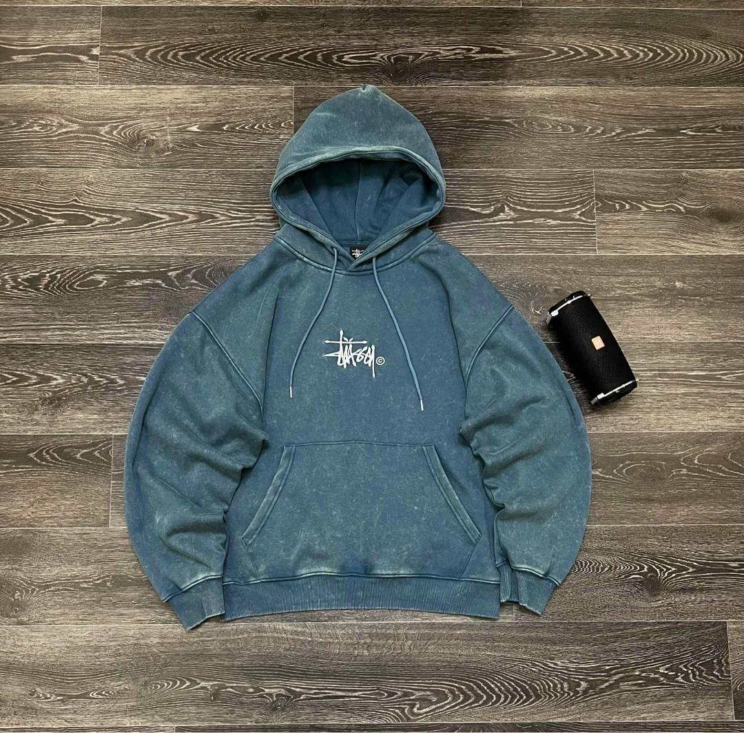 худи оверсайз,толстовки для мужчин,мужская толстовка,кофта толстовка,толстовка в стиле